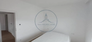 Casa individuala 120mp, teren 500mp , zona Aerodrom (COMISION 0% CUMPARATOR) - imagine 5