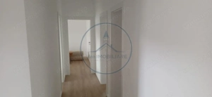 Casa individuala 120mp, teren 500mp , zona Aerodrom (COMISION 0% CUMPARATOR) - imagine 9