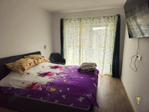 Apartament cu 2 camere de vânzare – Florești, zona Porii - imagine 3