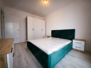 Închiriere apartament 2 camere – Florești, zona Poligon