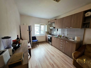 Apartament 2 camere de închiriat – Florești, Cluj