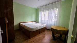 Apartament cu 2 camere de închiriat – Zorilor, Cluj-Napoca