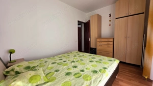 Apartament cu 3 camere de închiriat – Florești, zona Eroilor - imagine 2