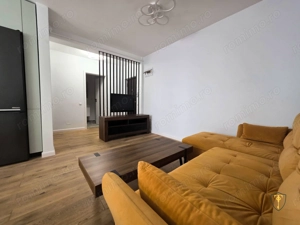 Apartament modern de vânzare în Florești – La Cheie!