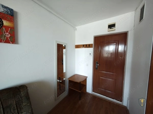 Studio spațios de închiriat – Mănăștur, Cluj-Napoca