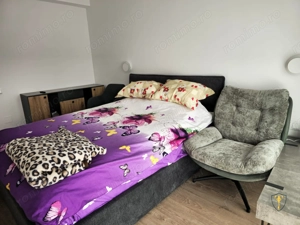 Apartament cu 2 camere de vânzare – Florești, zona Porii - imagine 4