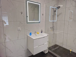 Apartament cu 2 camere de vânzare – Florești, zona Porii - imagine 6