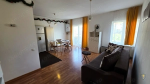 Apartament cu 3 camere de închiriat – Florești, zona Eroilor - imagine 5