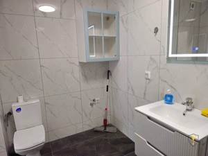 Apartament cu 2 camere de vânzare – Florești, zona Porii - imagine 7