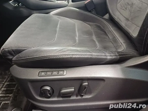 Skoda kodiaq full option - imagine 9