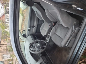 Vand Vw Polo 1.9 tdi. - imagine 2