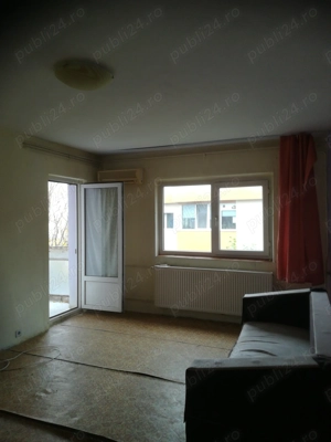 Vând apartament 3 camere București  - imagine 2
