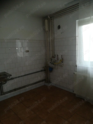 Vând apartament 3 camere București  - imagine 3