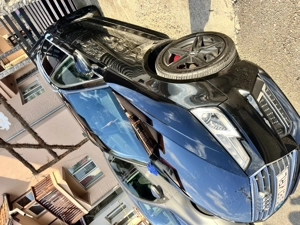 Audi A4 B9 190cp S line - imagine 8