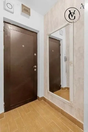 3 camere | Piata Victoriei | Metrou 7 min - imagine 6