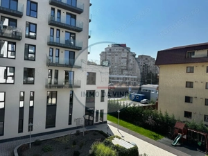 Locație de TOP!  Spațiu comercial 194 mp în Bloc Nou - imagine 8