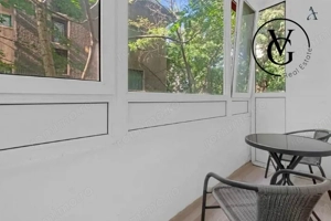 3 camere | Piata Victoriei | Metrou 7 min - imagine 7