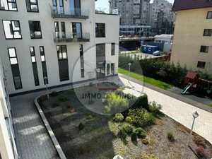 Locație de TOP!  Spațiu comercial 194 mp în Bloc Nou - imagine 12