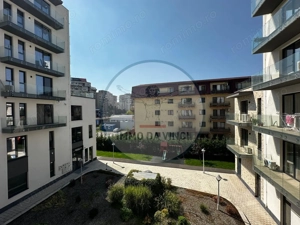 Locație de TOP!  Spațiu comercial 194 mp în Bloc Nou - imagine 9