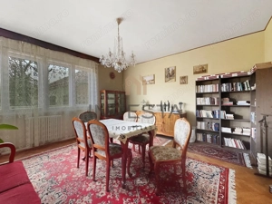 APARTAMENT 4 CAMERE OCAZIE UNICA IN ANDREI MURESANU |GARAJ |PIVNITA