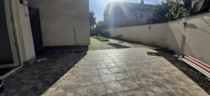 Jiului, Metrou apartament 3 cam 100 mp  - imagine 4