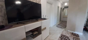 Jiului, Metrou apartament 3 cam 100 mp  - imagine 2