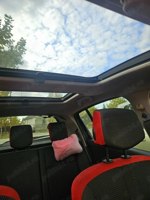 Renault Clio Ripcurl  - imagine 3