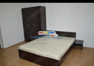 Garsoniera conf 1, 32mp, mobilata,,utilata,, metrou Dristor