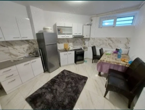 Jiului, Metrou apartament 3 cam 100 mp  - imagine 7