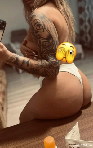 Deplasari la tine sau hotel !