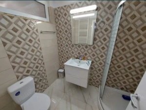 Jiului, Metrou apartament 3 cam 100 mp  - imagine 9