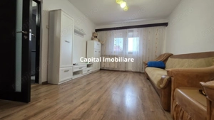 Apartament 2 camere, Etaj 1, Piata Sarbilor
