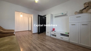 Apartament 2 camere, Etaj 1, Piata Sarbilor