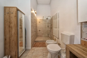 Apartament in centru istoric Brasov - imagine 2