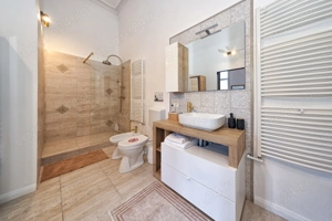 Apartament in centru istoric Brasov - imagine 5