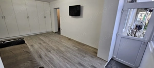 2 Camere Podu Ros - Aleea Rozelor 