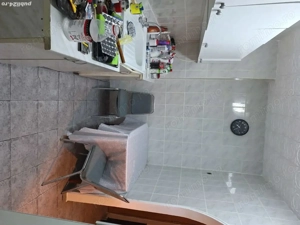 Apartament 3 camere mobilat, reabilitat, 3 min de metrou Iancului - imagine 6