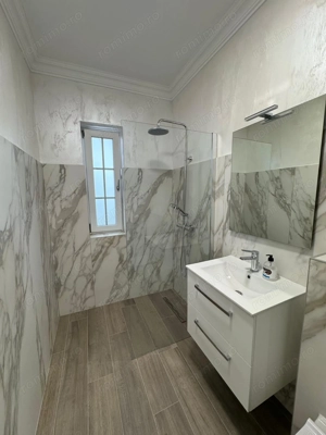 Apartament cu o camera de închiriat   prima închiriere | Giroc - imagine 3