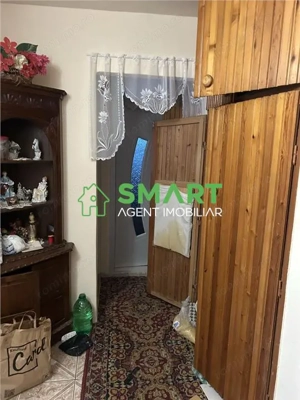 Apartament 2 camere Micalaca