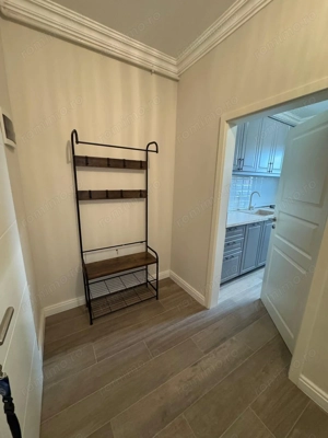 Apartament cu o camera de închiriat   prima închiriere | Giroc - imagine 7