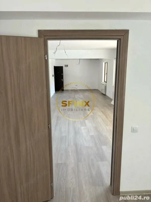 SPATIU BIROURI | DECEBAL | 70MP+50 MP POSIBILITATE DEMISOL - imagine 2