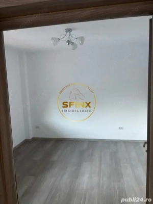 SPATIU BIROURI | DECEBAL | 70MP+50 MP POSIBILITATE DEMISOL - imagine 3