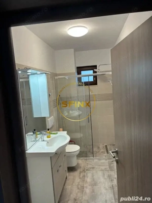 SPATIU BIROURI | DECEBAL | 70MP+50 MP POSIBILITATE DEMISOL - imagine 4