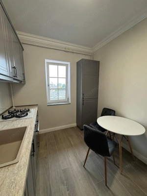 Apartament cu o camera de închiriat   prima închiriere | Giroc - imagine 11