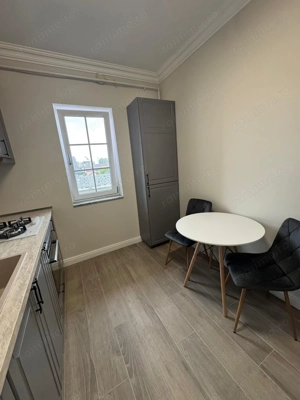 Apartament cu o camera de închiriat   prima închiriere | Giroc - imagine 14