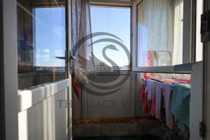 Apartament 2 camere de vanzare | Mihai Bravu, Ploiesti | Comision 0%