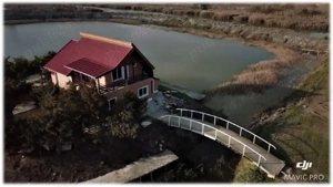 Proprietate exclusivista Istria - imagine 2