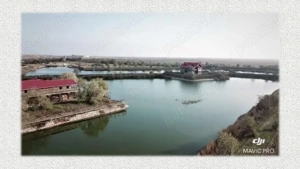 Proprietate exclusivista Istria