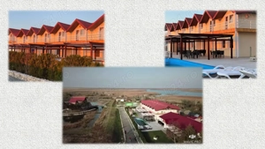 Proprietate exclusivista Istria - imagine 3