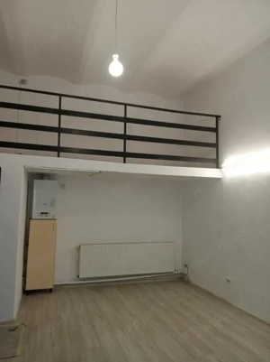 Spatiu pretabil birou Centru  - imagine 3